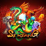 Si Xiang