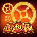 Lucky Fa SP